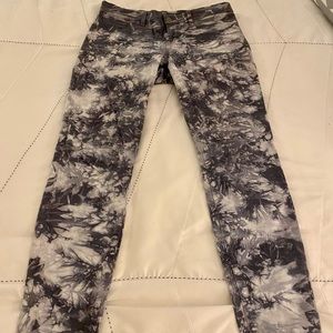J Brand Jeans Size 29